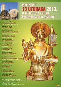 13_utoraka_2013