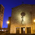 Hodočastite u našu baziliku