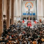 Hodočastite u našu baziliku